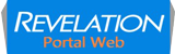 Portal AREVweb